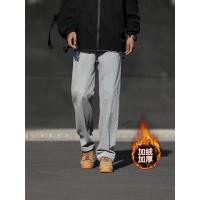 cms/erpbt/backend/web/uploads/erp/collection/images/Men Clothes/YANGJI/EN0140243/img_b/EN0140243_img_b_2